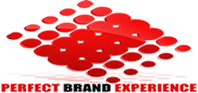 Perfect Brand Experience